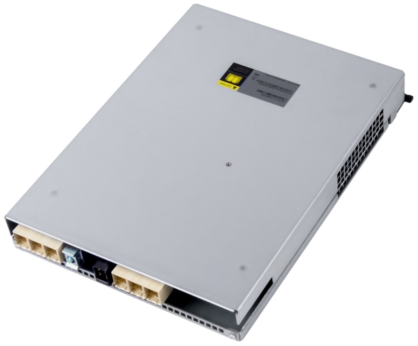 Controller Fujitsu CA07336-C191 SAS 111-00690+B0 6Gbps