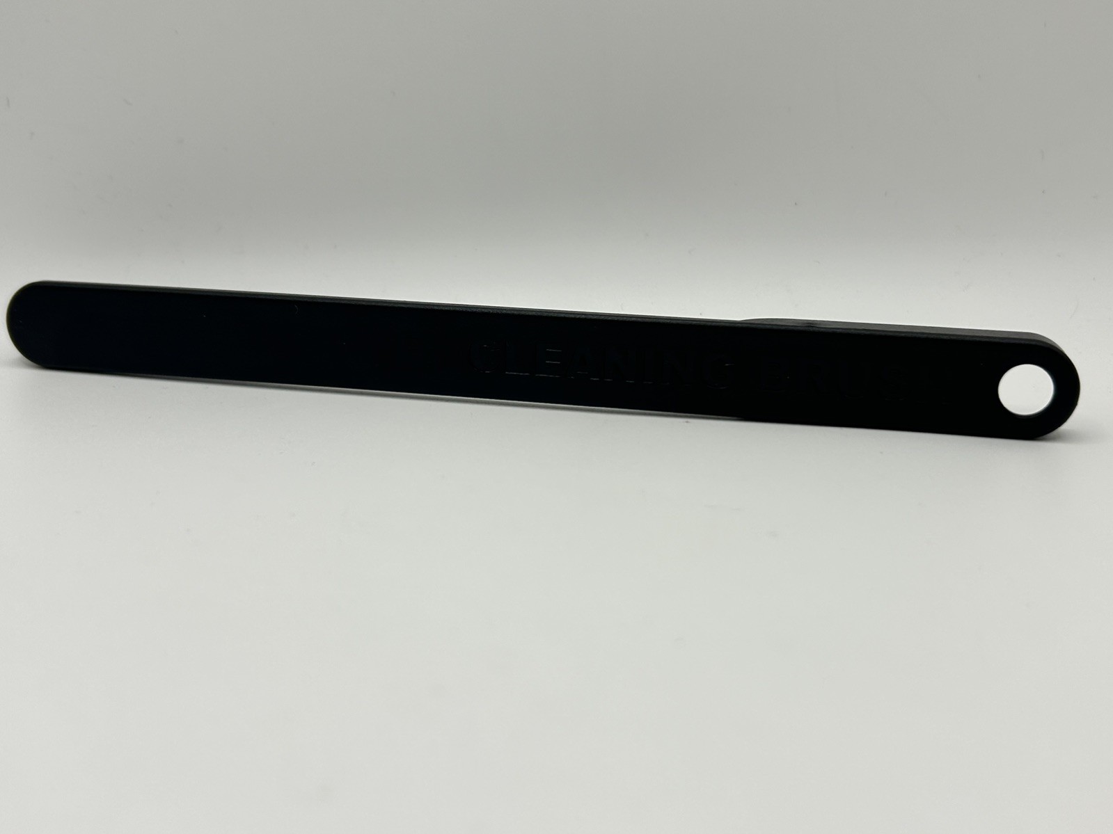 Wolverine F2D Titan Film to Digital Converter Cleaning Brush Replacement AS-IS