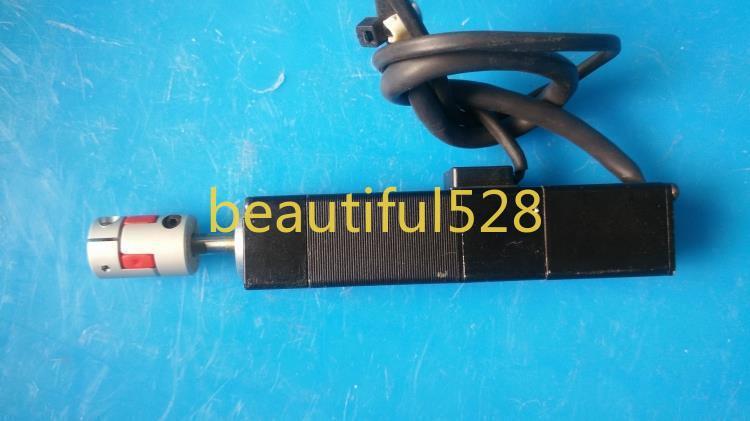 1pcs used P50B02002DXS30 （by DHL or Fedex