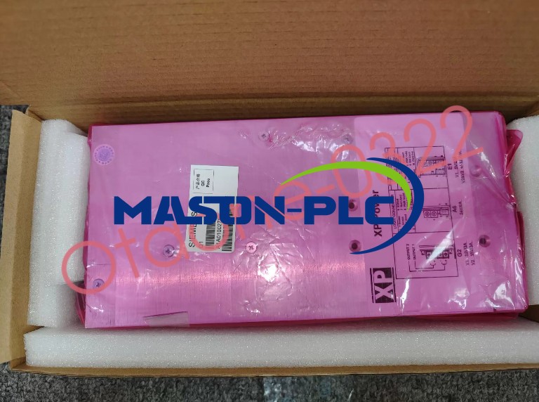 1PC NEW XP Power F7E1A6G2 Power module Fast delivery Via Fedex/DHL
