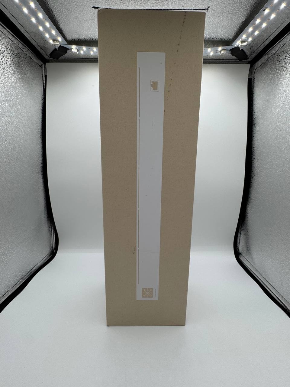 Ubiquiti UniFi Cable Internet UCI 2.5G Rack-Mount DOCSIS Cable Modem