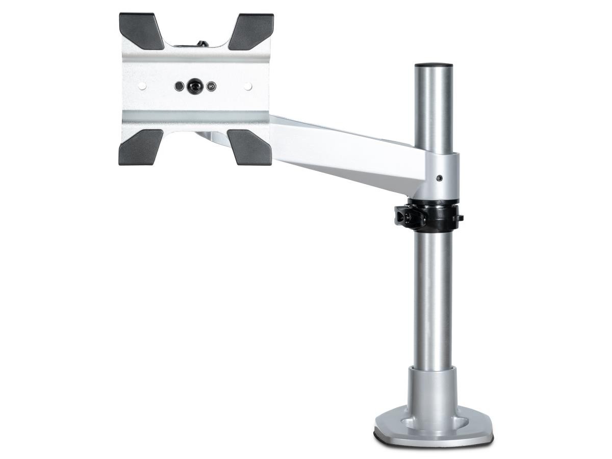 StarTech-New-ARMPIVOTB2 _ STARTECH VESA 75X75/100X100MM DESK MOUNT MON
