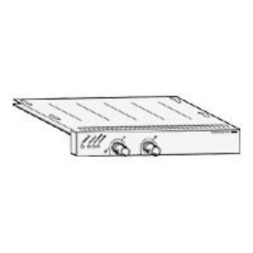 Cisco PA-A3-T3 Module II price incl VAT 3 yr warranty* B2B