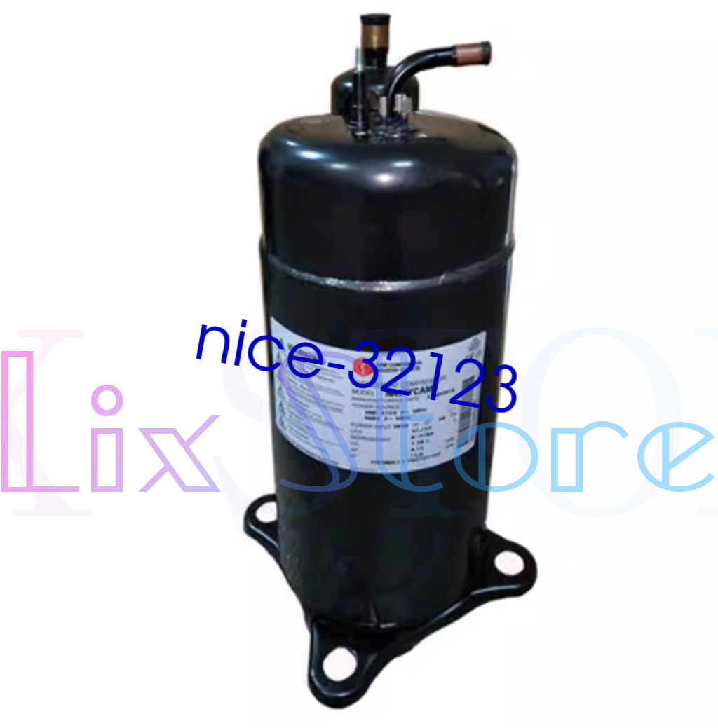 QTY:1 NEW For NN40YDAMT  Air Conditioner R410 Compressor