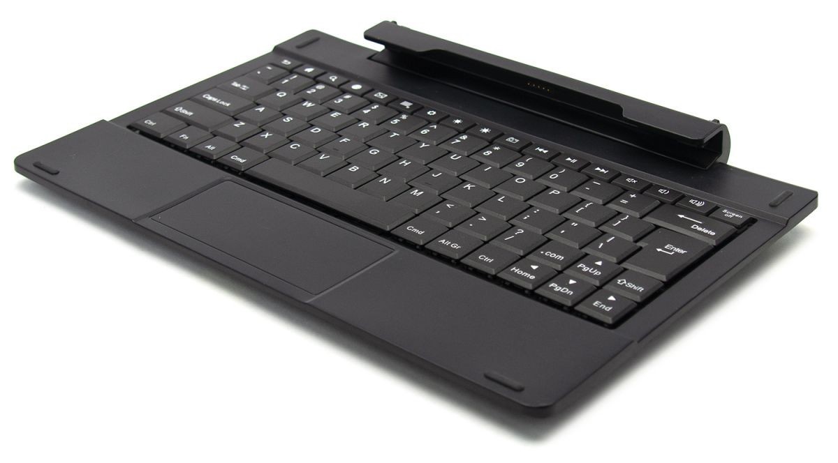Smartab Tablet Keyboard | Model ST1009X | NEW, KEYBOARD ONLY