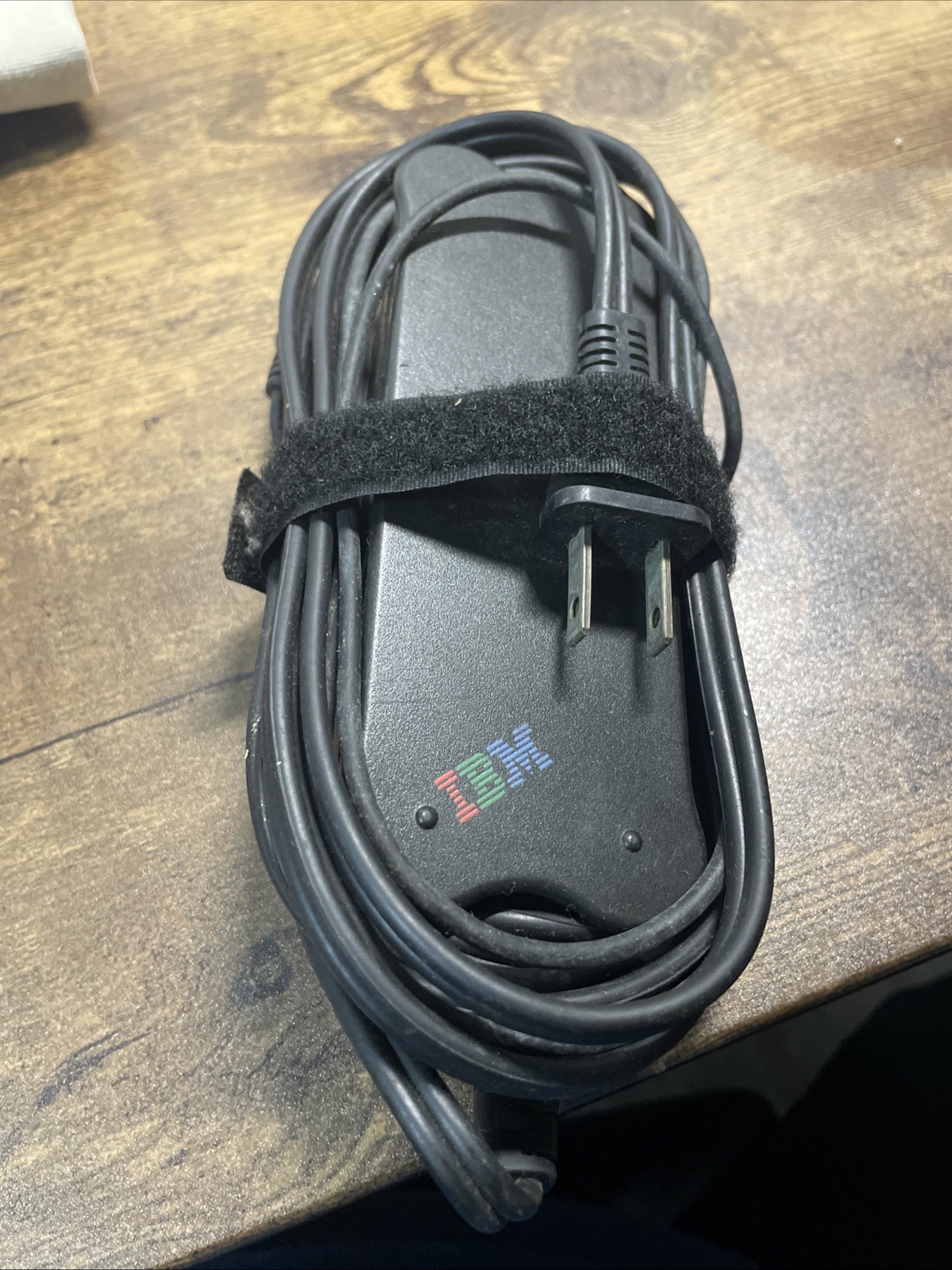IBM ThinkPad 72W AC Adapter