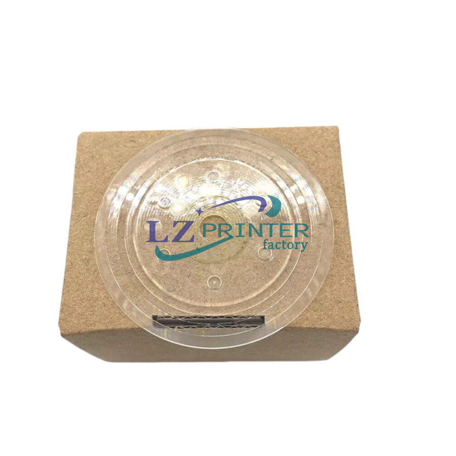 Encoder Disc L3158 Fits For Epson L3158 L3251 L3256 L3115  L3253 L3250 L3070