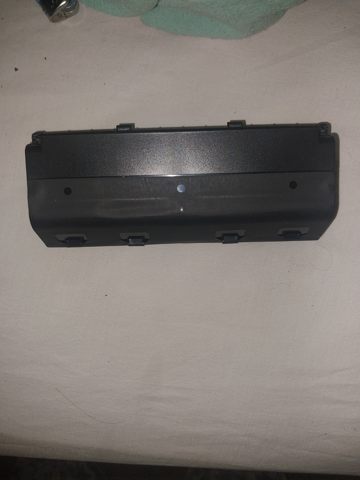 Asus Rog G751j Battery
