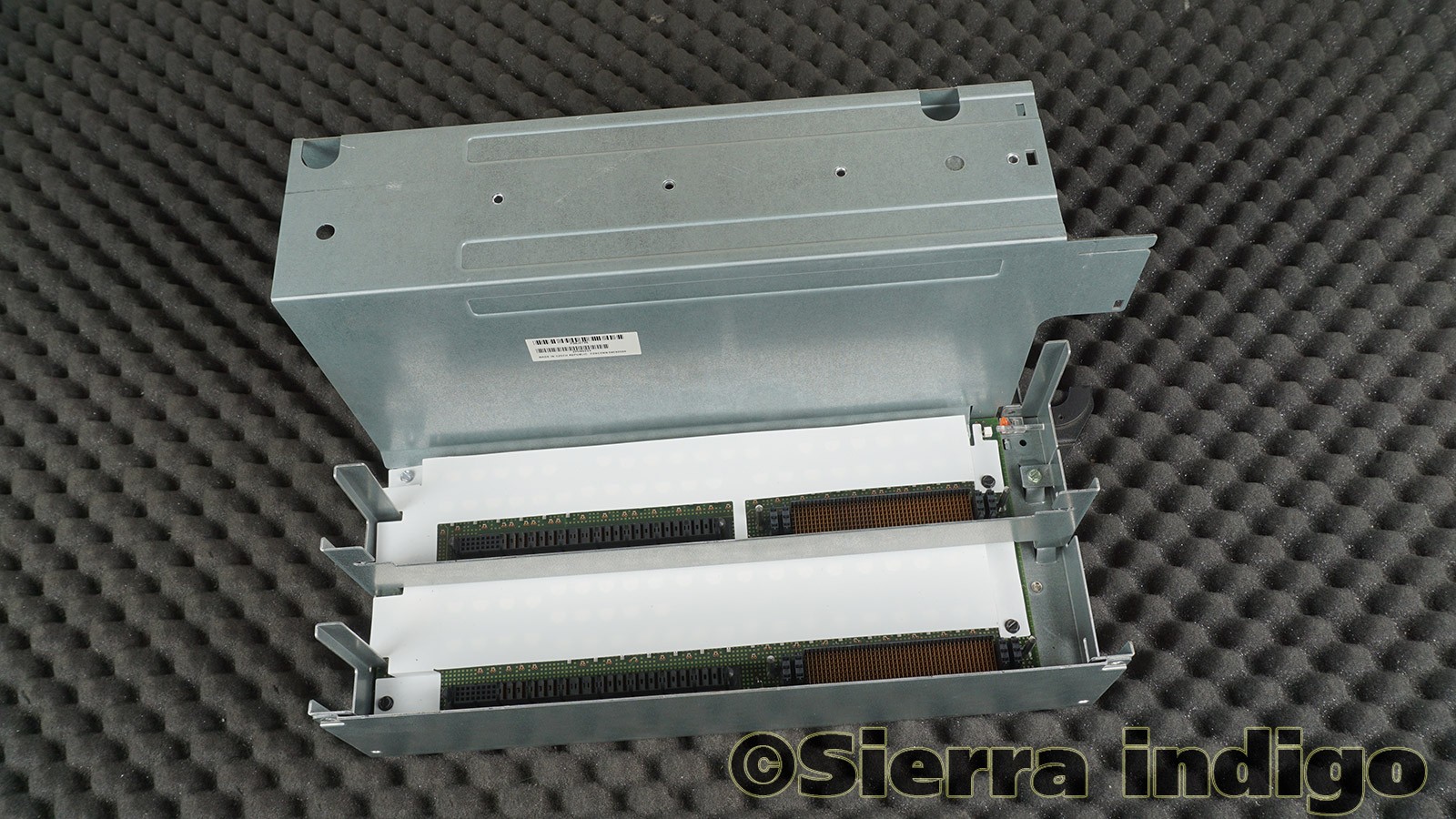 39J0736 IBM Processor Backplane