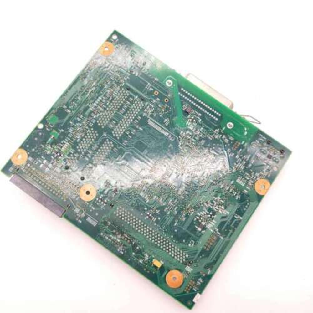 Formatter Board Mainboard Q3652 Q3652-60002 For HP 4250dtn printer parts