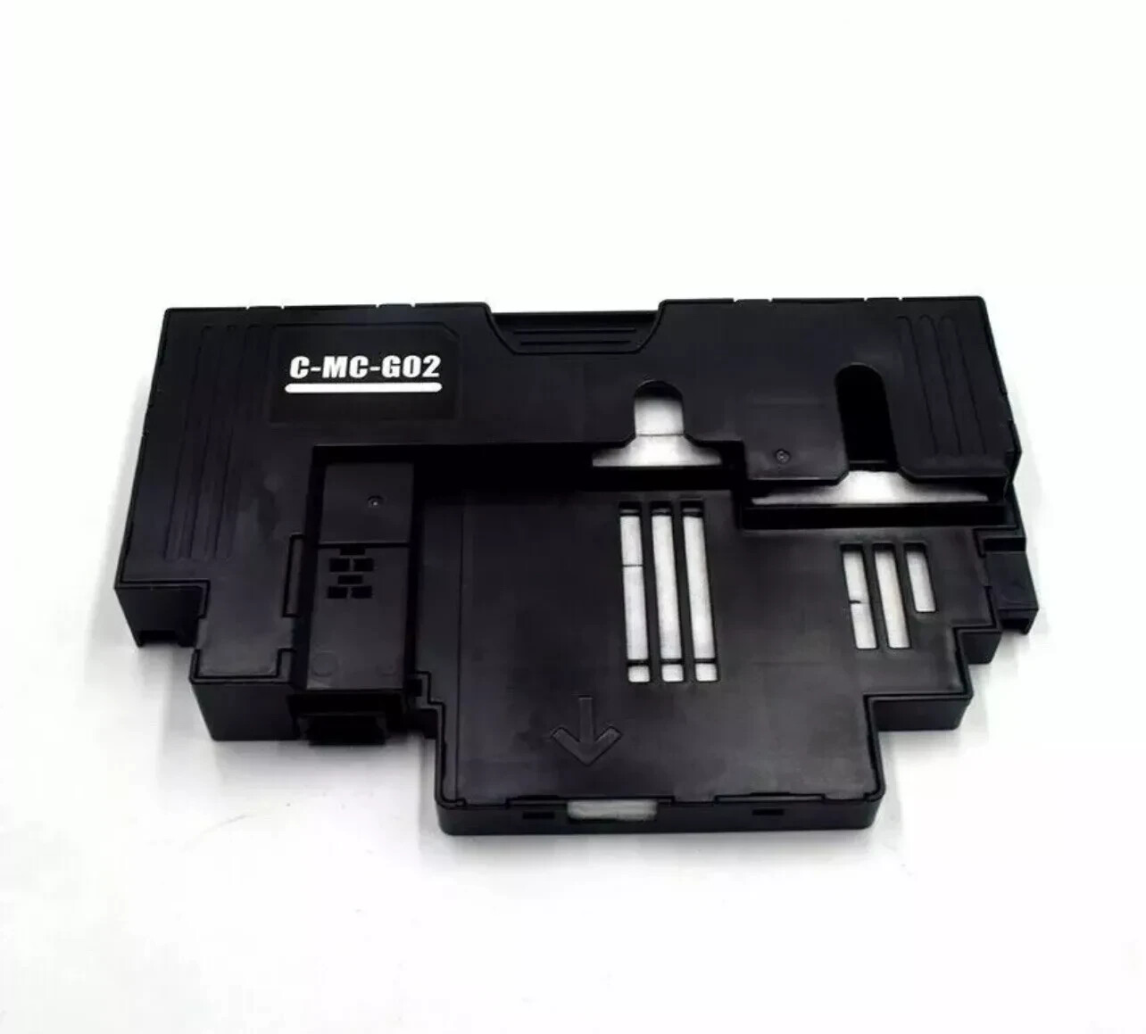 Compatible MC-G02 Maintenance Cartridge for Canon MegaTank Printers G2160 G3160