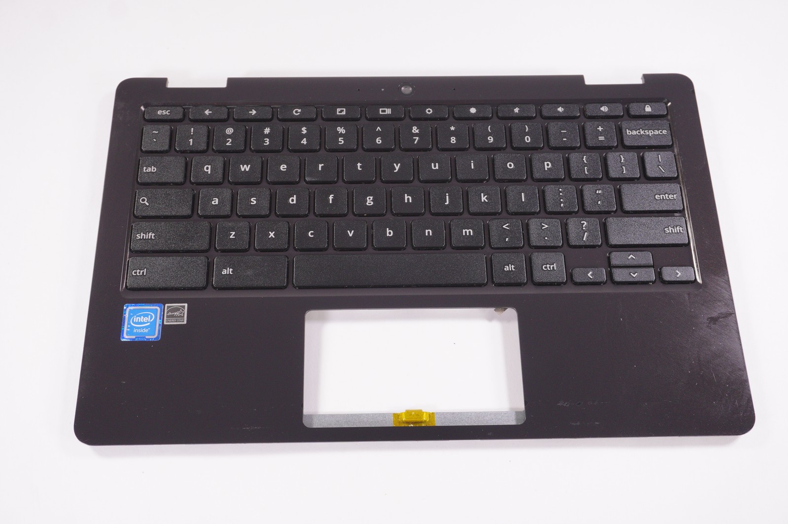 90NX01C1-R31UI0 Asus US Palmrest Keyboard C213SA-YS02