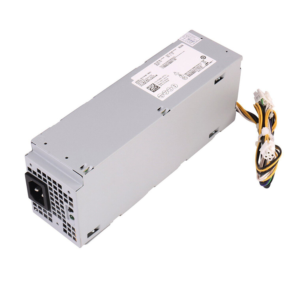 Server power supply L240AM-00 H240AM-02 2P1RD 3RK5T For DELL