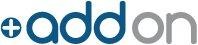 Addon-New-ISFP-100-SM15-AO _ ADDON ALCATEL-LUCENT ISFP-100-SM15 COMPAT