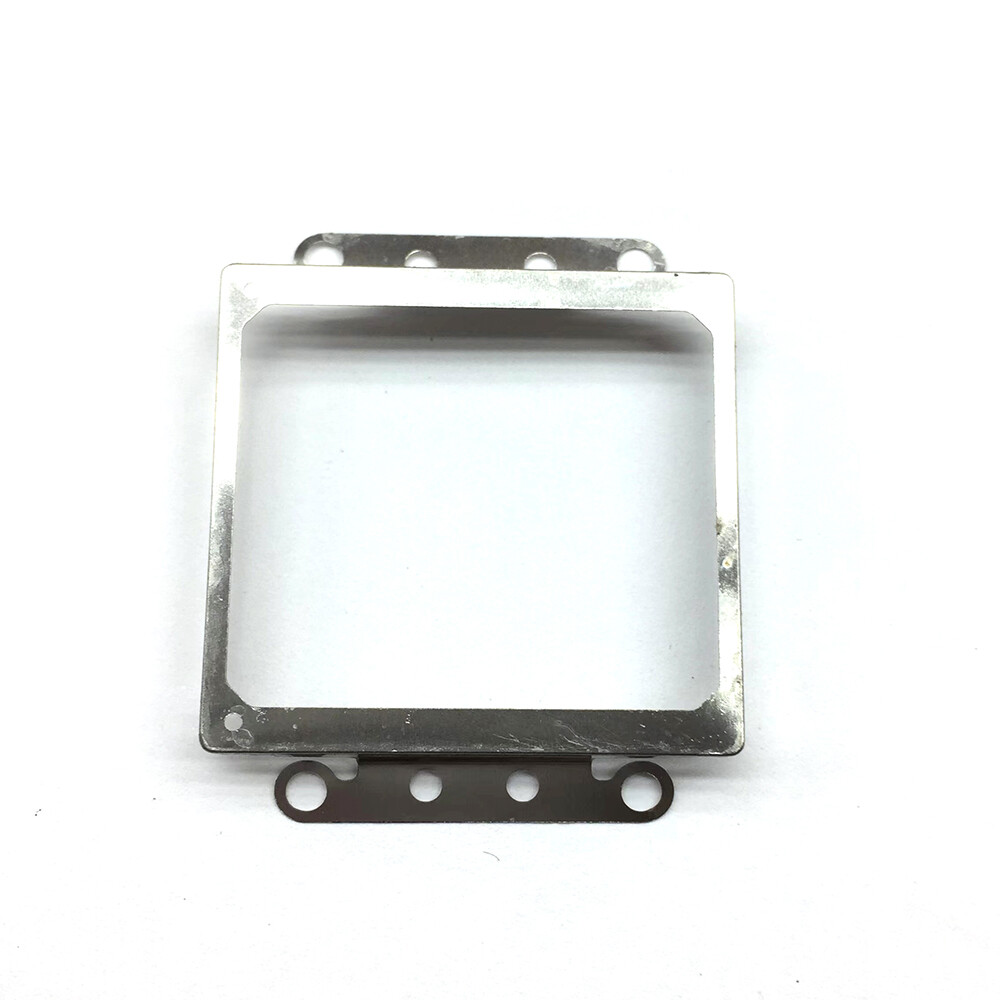 Iron Protection Frame Fits For Epson XP15010 XP15081 XP15000 XP15080 XP15050