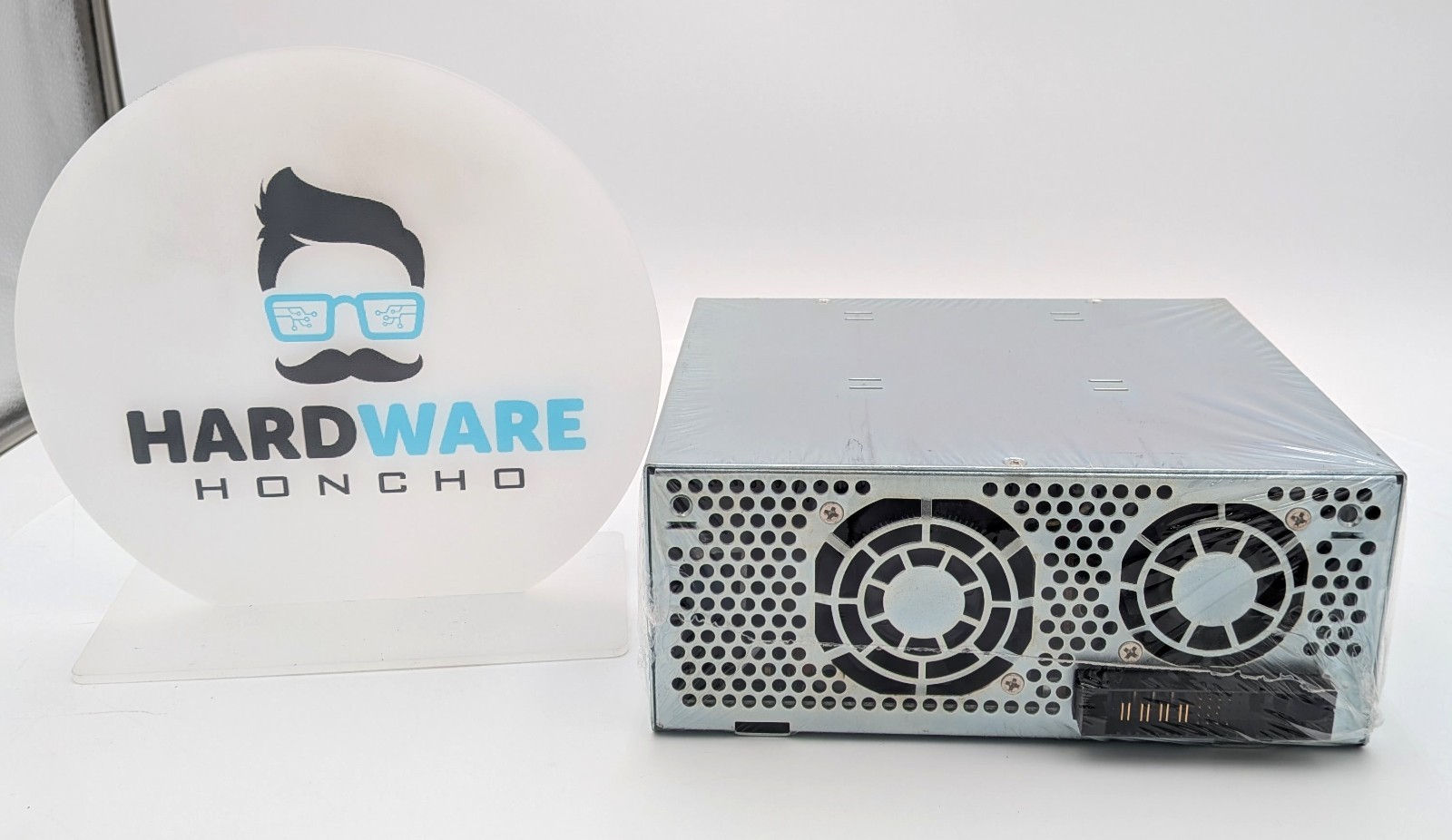 Cisco PWR-3845-AC 3845 ISR 3800 Series AC Power Supply Module – 5 Star Cert