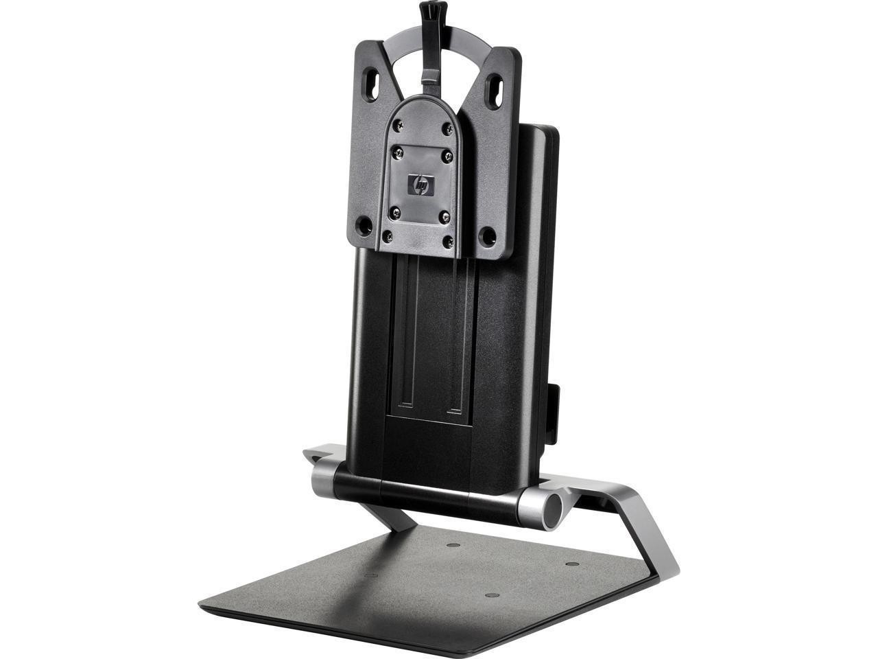 New HP Integrated Work Center for Desktop Mini and Thin Client G1V61AT G1V61AA