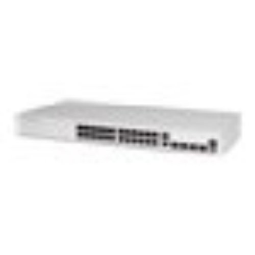 Alcatel-Lucent OS6360-10-US Switch II price incl VAT 3 yr warranty* B2B