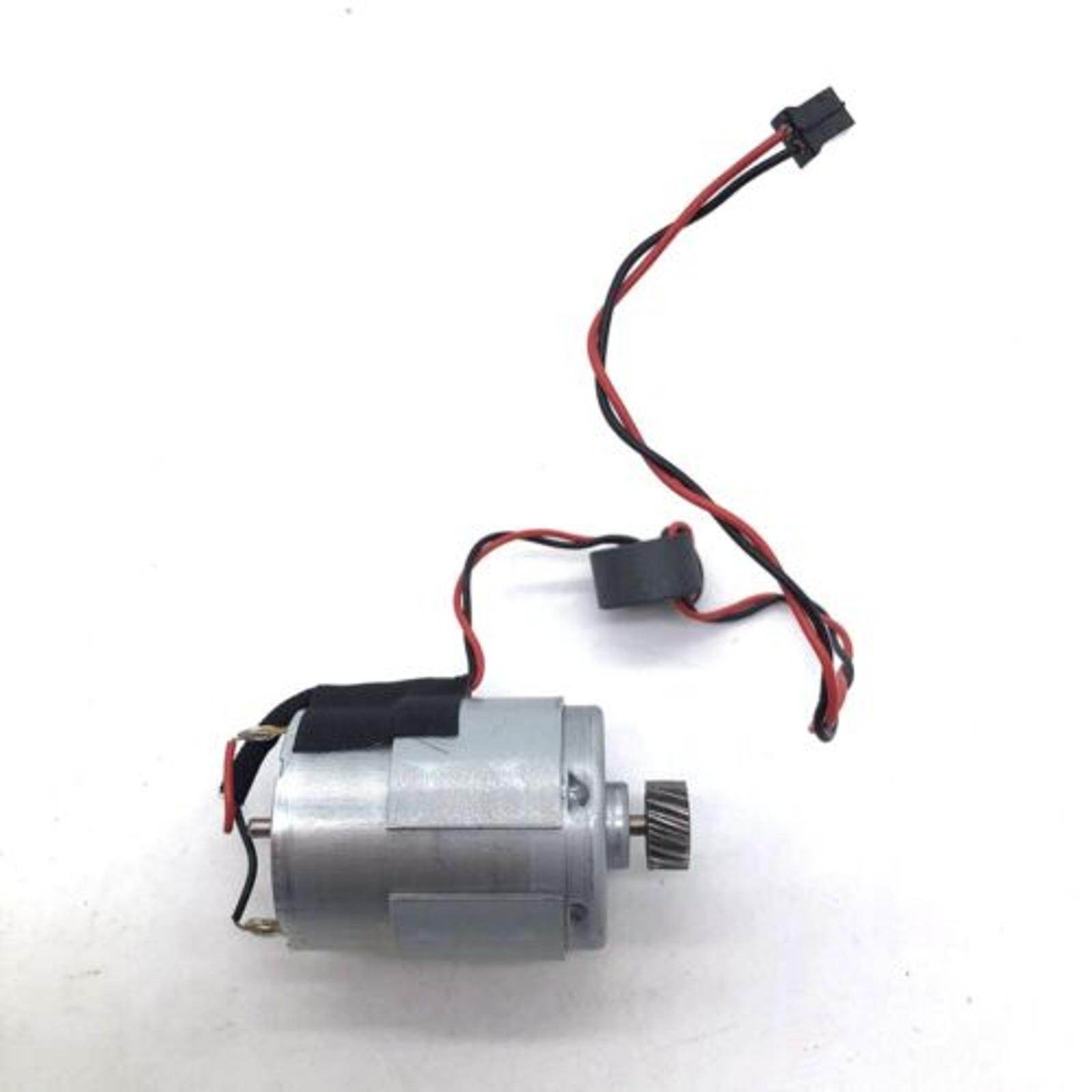 Paper Feed Motor Fits For Epson L 3153 L 3163 L 3118 L 3108 L 3101 L 3115 L 3111