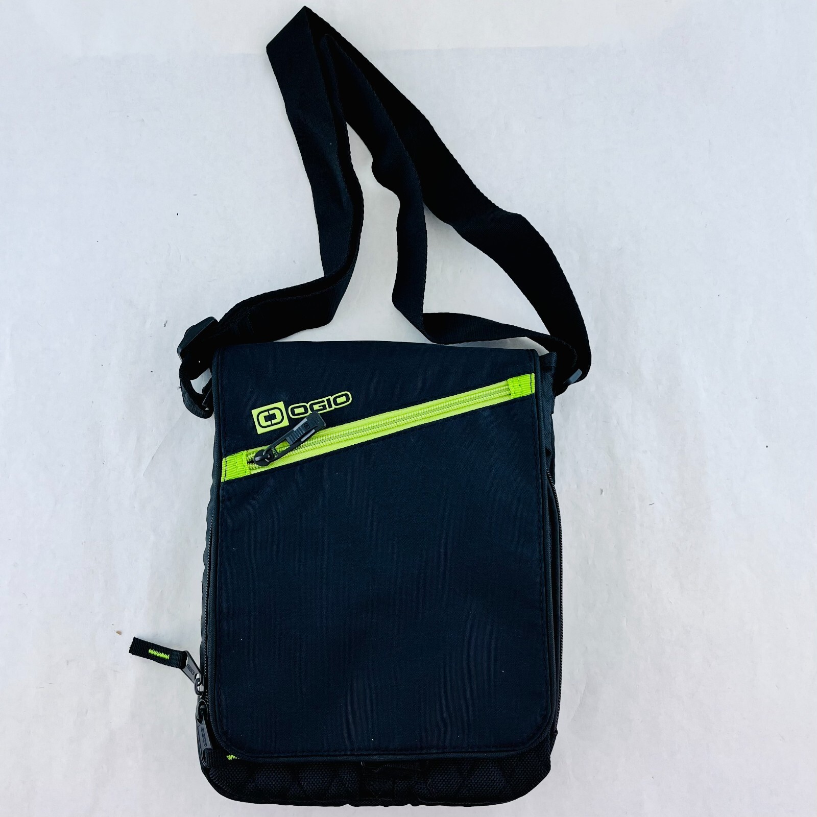 Ogio Module Sleeve Tablet Bag for Apple iPad/Android Tablets Fire HD Padded