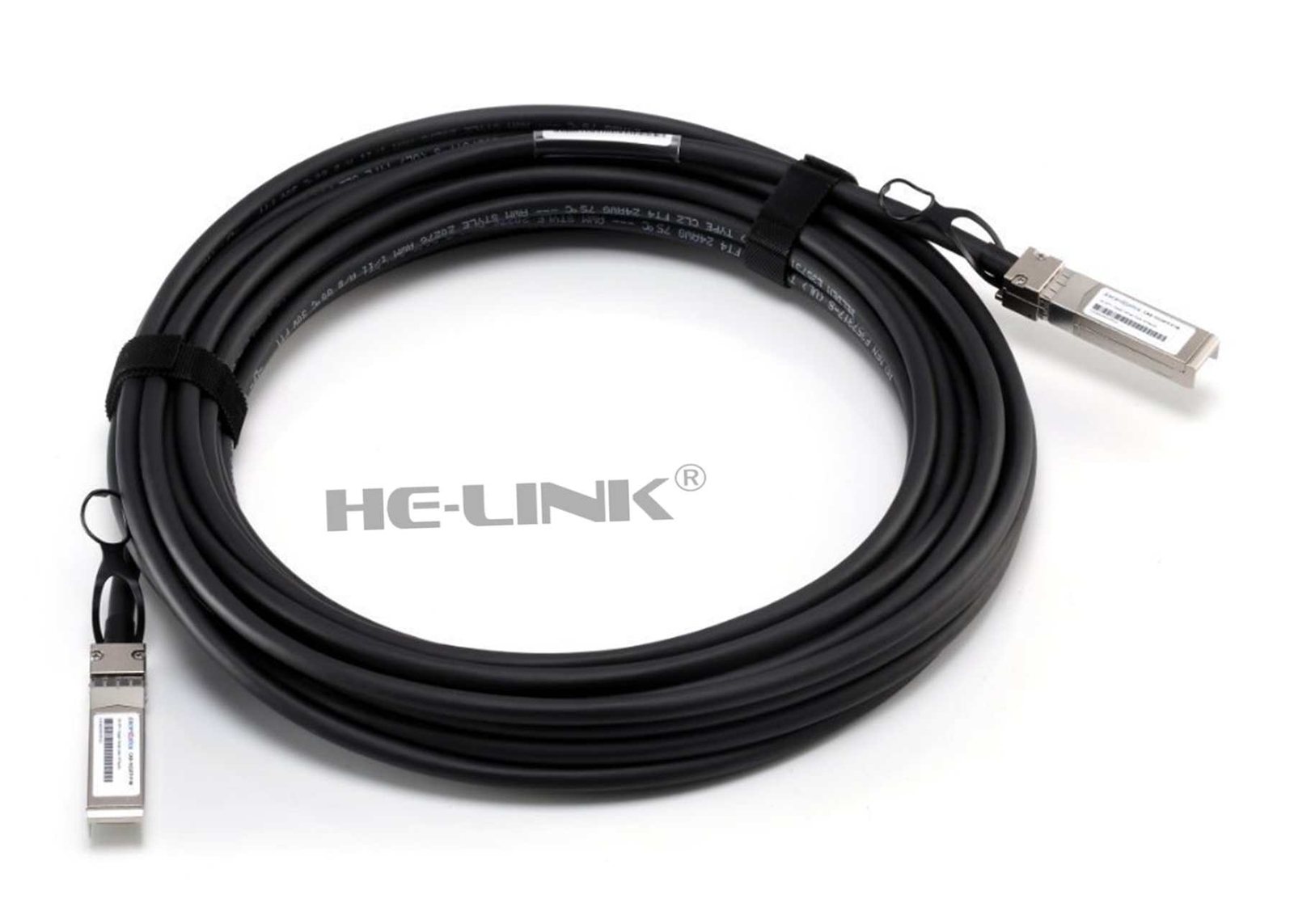 1m X66130-1 NetAPP Compatible 25G SFP28 Passive DAC Cable