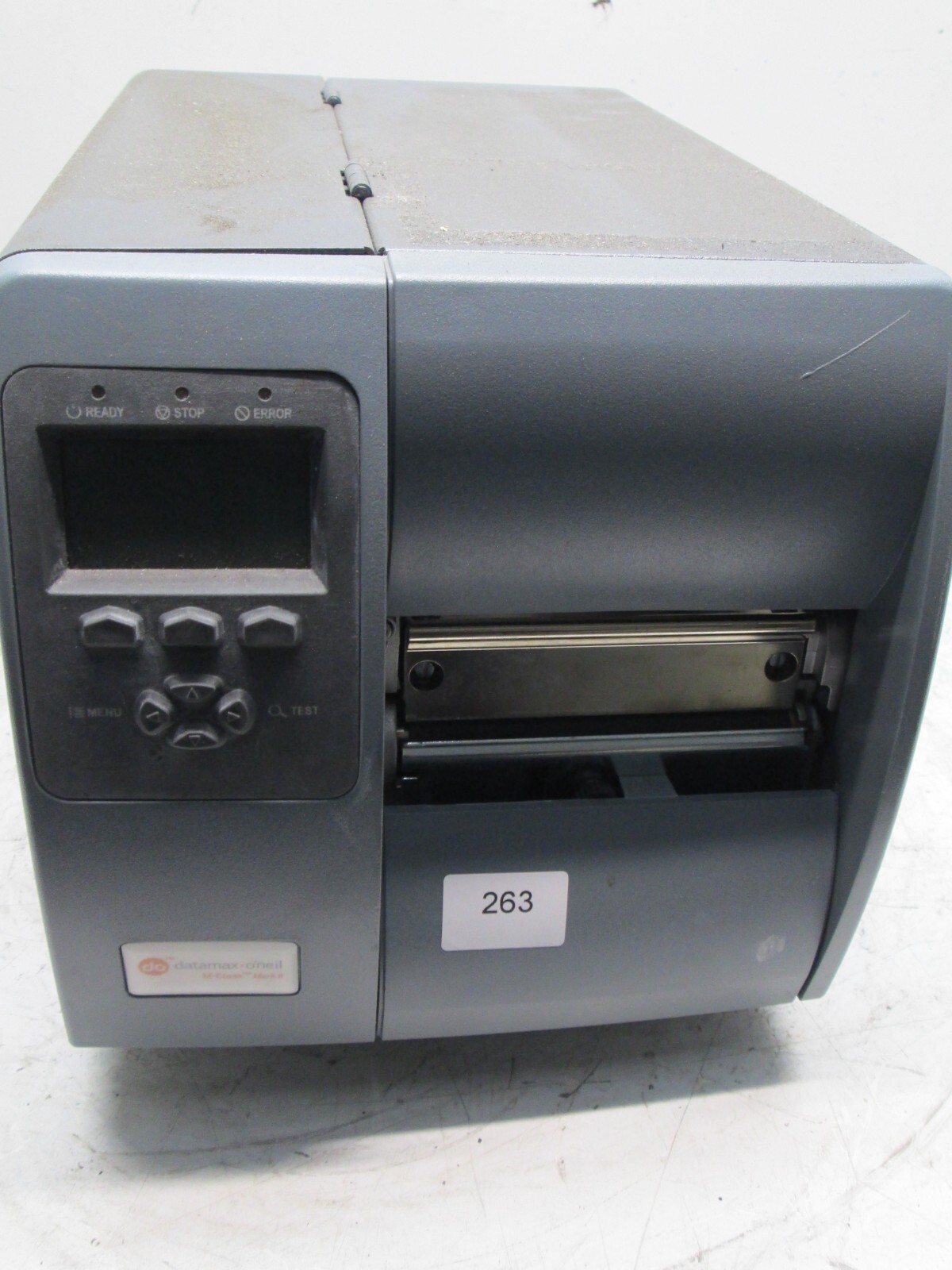 Datamax.o'neil DMX-M-4206 - Thermal Printer