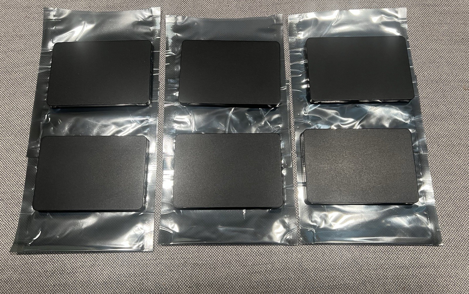 PHISON Plextor 512GB 2.5 SATA3 SSD Solid State Drive 6 Available