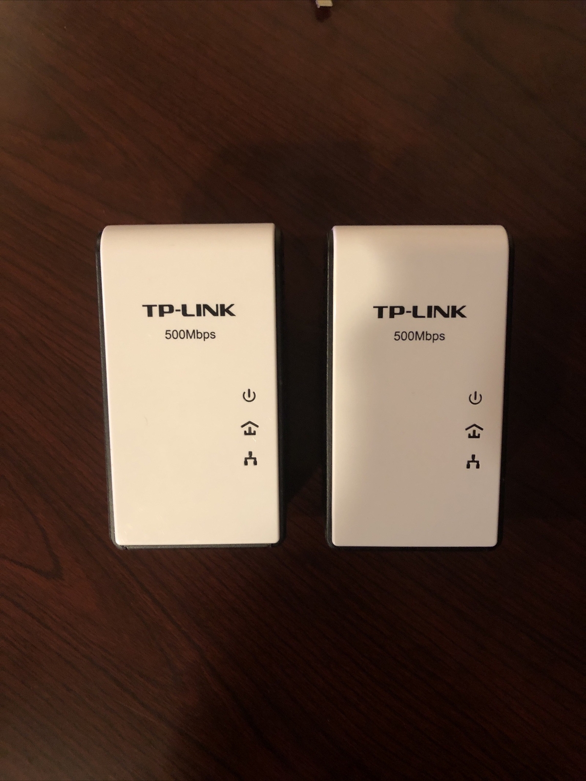 Tp Link Av500
