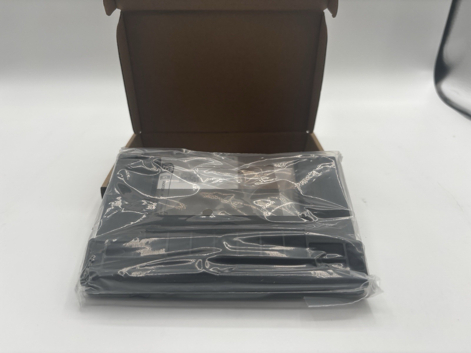 Dell Mobile Stand For Latitude Rugged 7230