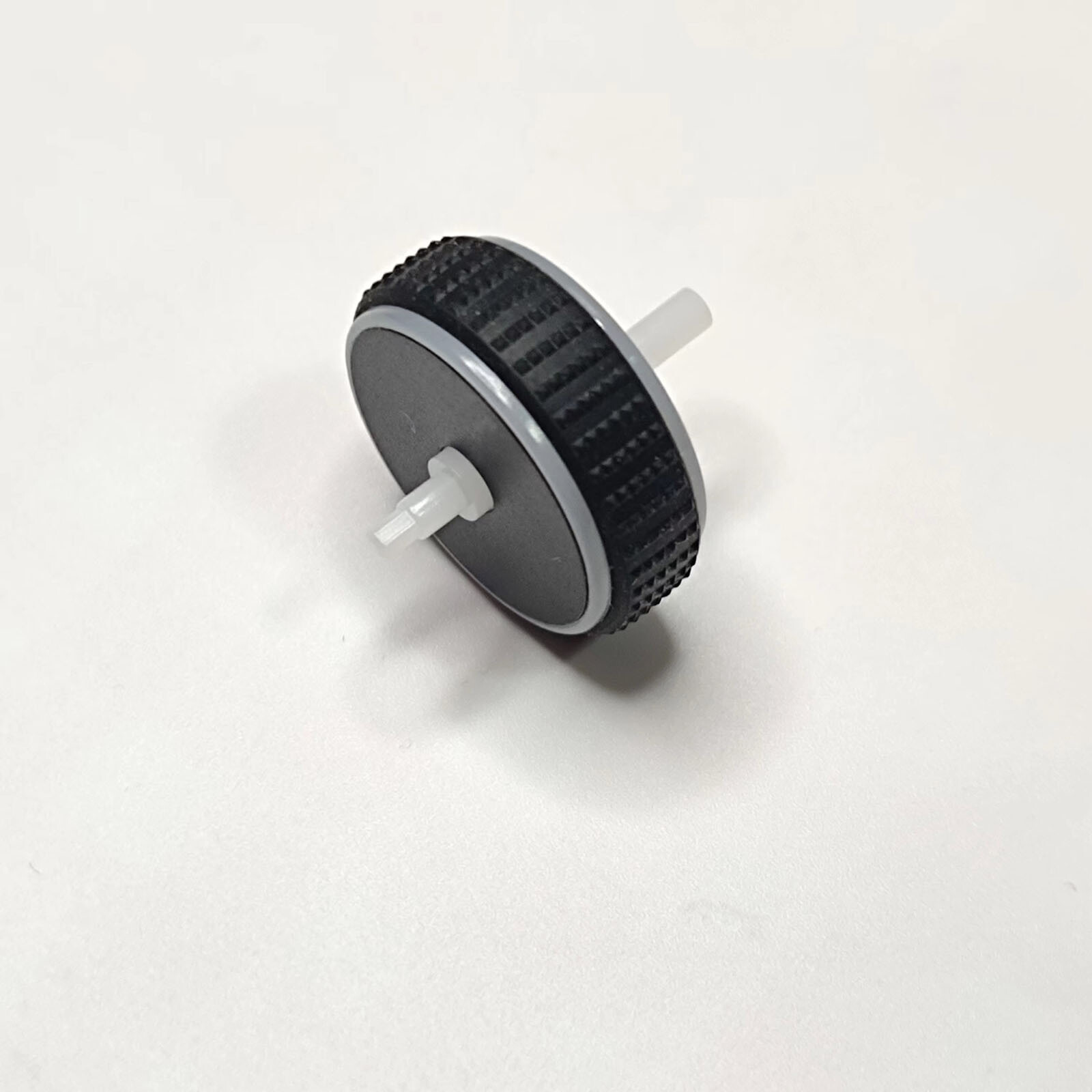 Mouse Wheel Mouse Scroll Wheel Replacement Mouse Accessories for Razer Lancehead