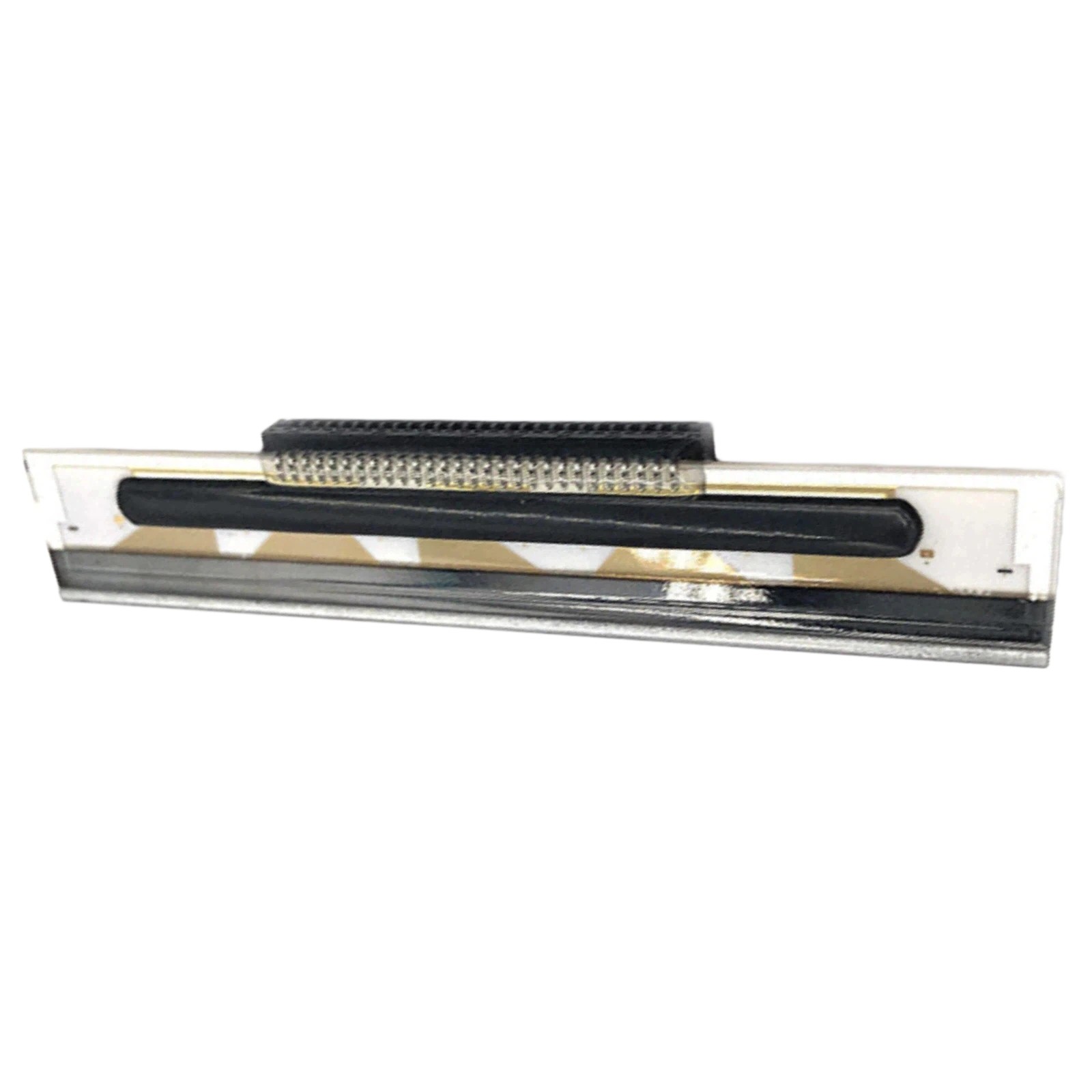 203DPI Thermal Printhead  Cable For IBM SureMark For Toshiba 4610 2NR 40N4829