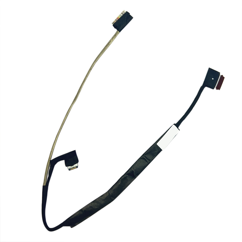 New Touch Cable For Lenovo IdeaPad Flex 5 14IAU7 82R7 5C10S30461 450.0RE08.0011