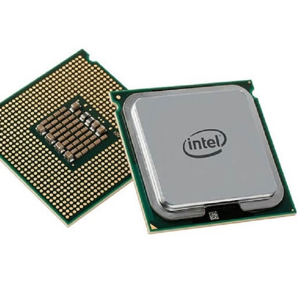 Intel Core i7-8700T @ 2.4GHz - SR3WX - CPU Desktop - Tested