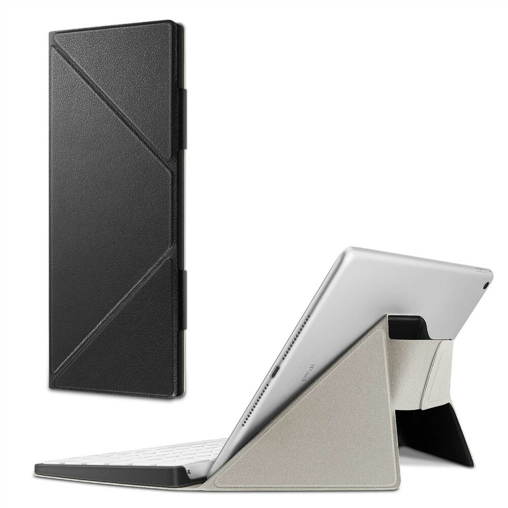Carry Case for Apple Magic Keyboard MK293LL/A, MLA22LL/A Slim Stand Cover USA