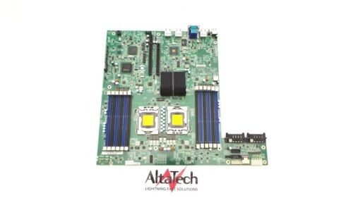 Cisco UCS-C210-M2-MB UCS C210 M2 Server System Board - Tested - fast Ship