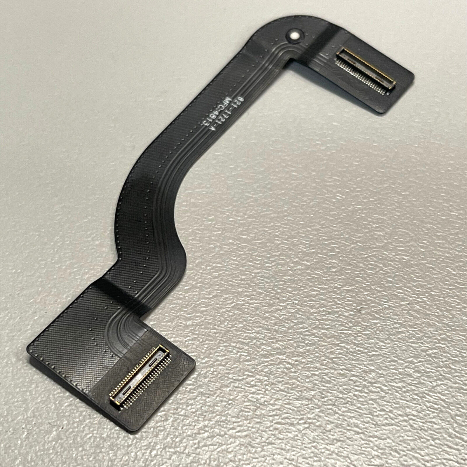 OEM Apple MacBook Air 11" 2012 2013 2014 2015 Flex Cable Left I/O 821-1721-A