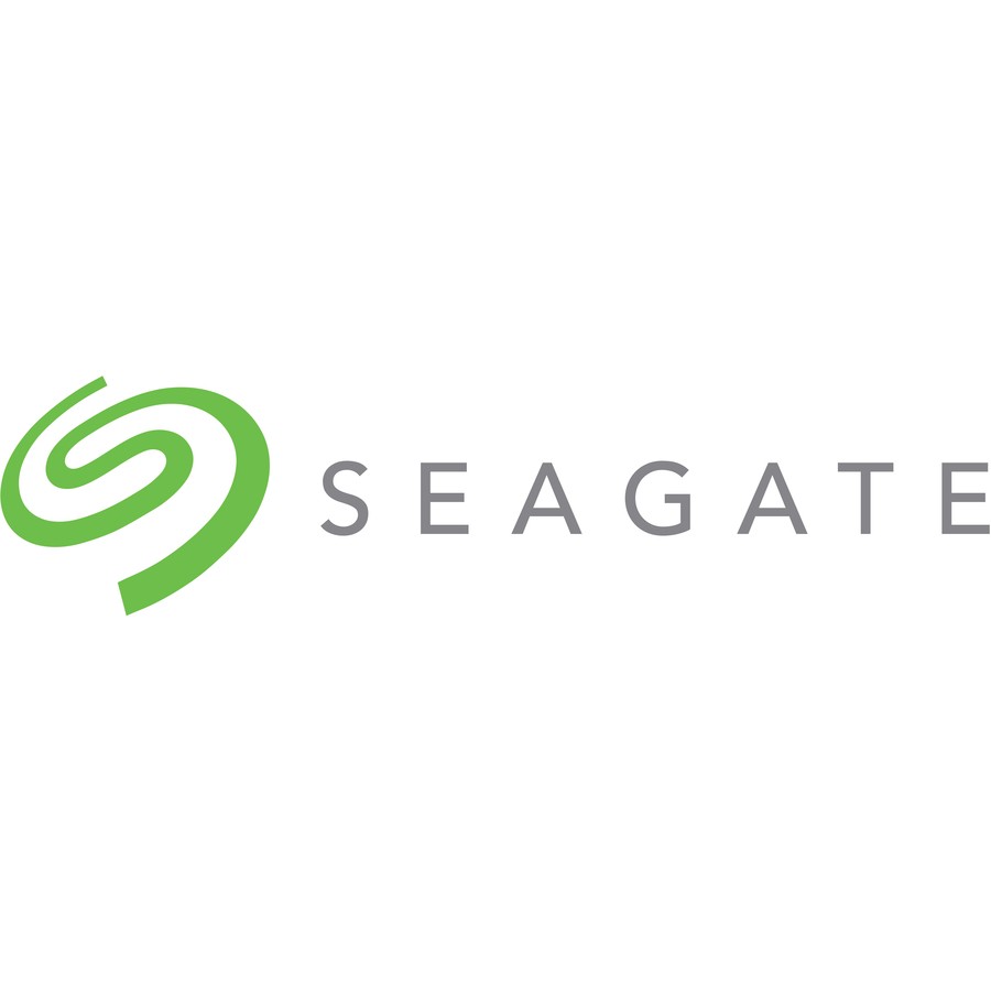Seagate 2 TB Hard Drive Drive STNN2000400