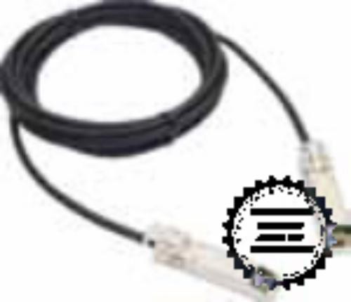 Extreme Networks SFP+ Network Cable - SFP+ Male Network - SFP+ Male (10307_94)