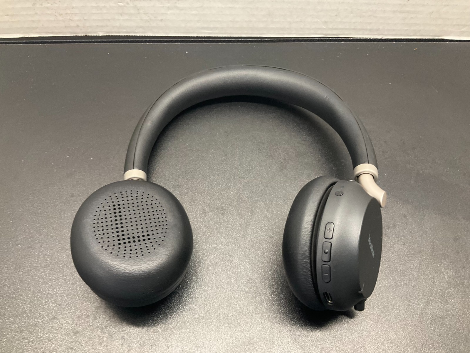 Yealink BH72 Bluetooth Wireless Headset