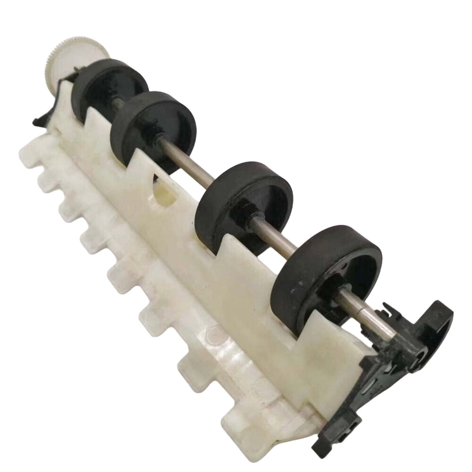 Duplex Unit Roller Fits For HP 9020 9026 9025 9023 9022 9020E 9026E 9028E 9028