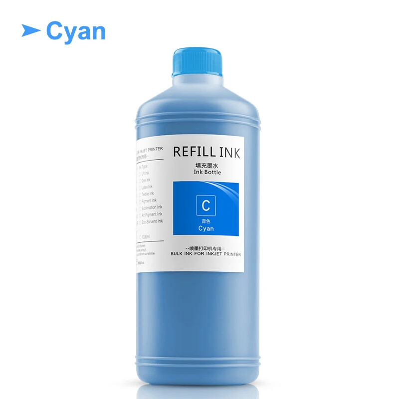 500ML/Bottle For HP 789 HP789 Latex Ink For HP Latex L25500