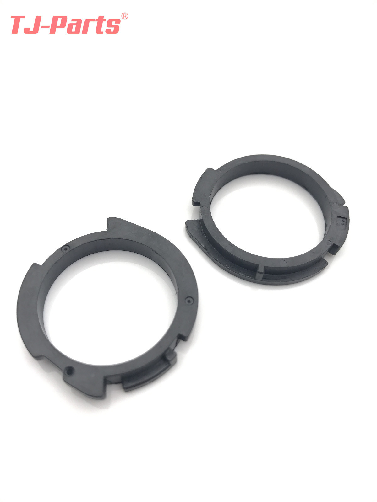 10SETS Upper Fuser Roller Bushing Samsung SCX4321 SCX4521 SCX5112 SCX5312 SF560