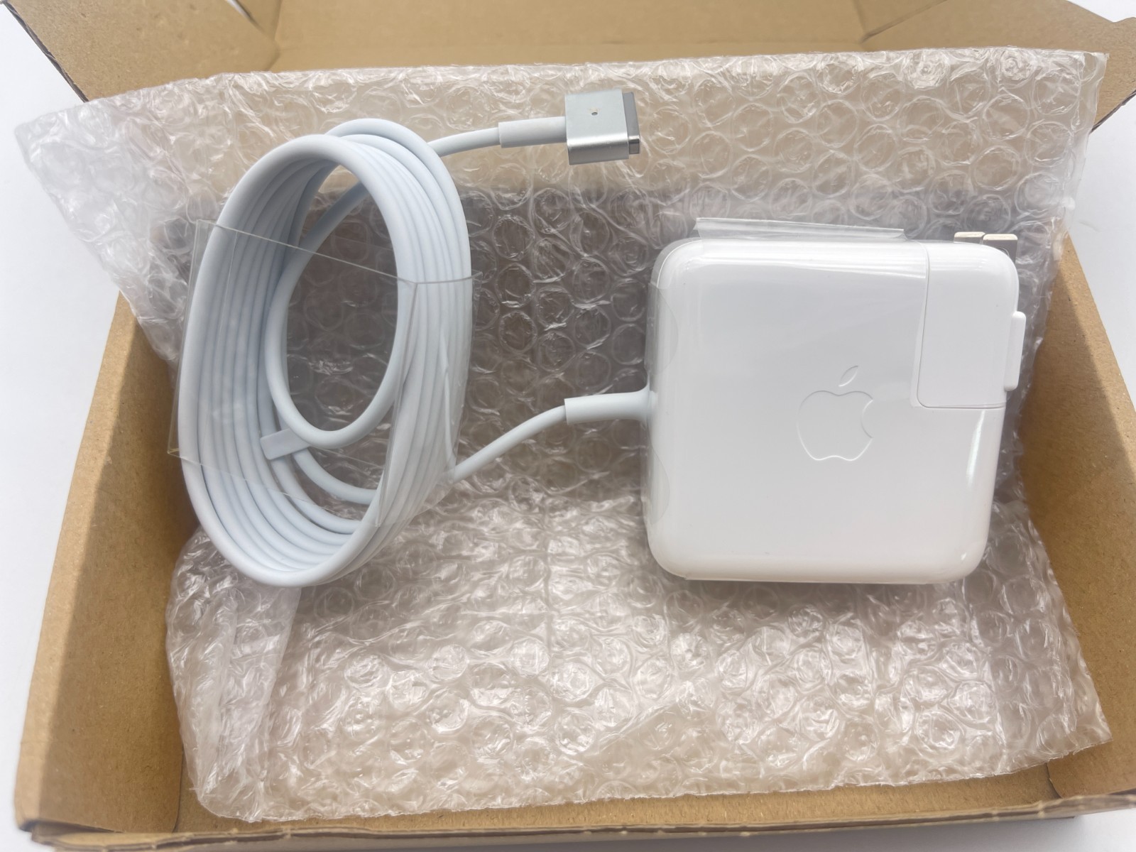 Genuine NEW 45W Power Charger For Apple Macbook Air 11" 13" 2013 2014 2015 2016
