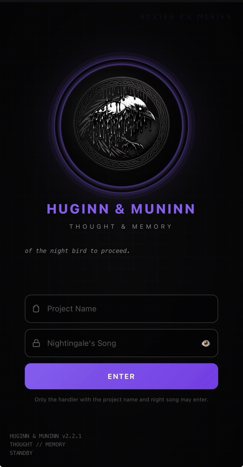HUGINN & MUNINN: Odin's Ravens Adversary Simulation Platform