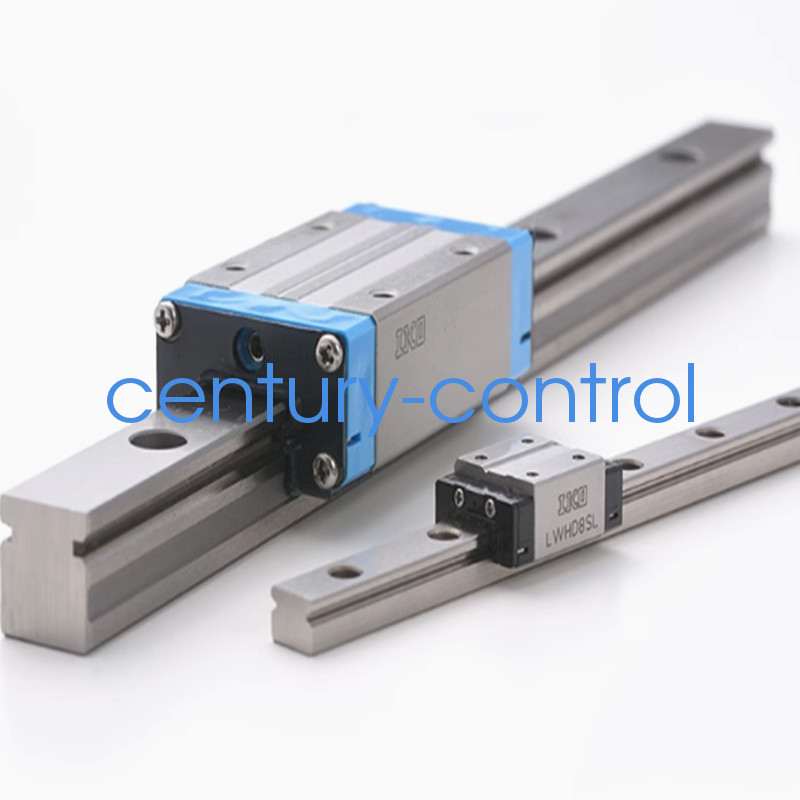100% Brand New Original   IKO Slider MHTG25