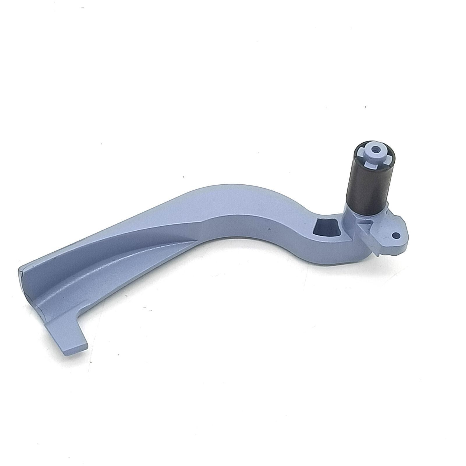 Arm Pincharm Lever Handle Compatible Fits For HP Designjet 510 800PS 500 800PS
