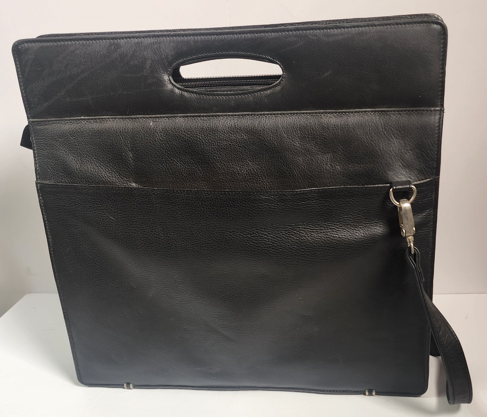 Mobile Edge 14” Ladies Laptop Briefcase
