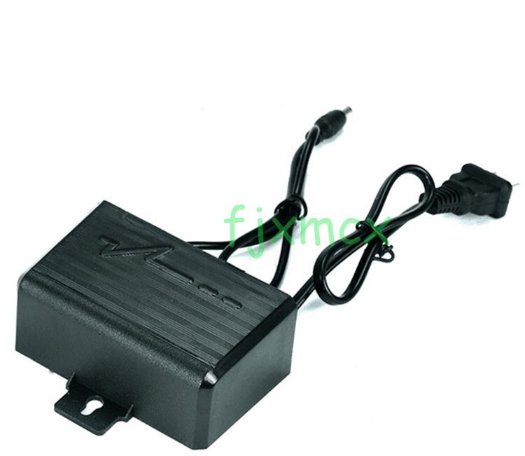 1PC AC/DC 12V 2A Cctv Camera Switch Power Supply Adapter Outdoor Waterproof