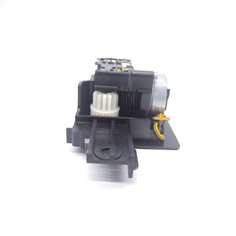 Scanner Scanning Head Bracket  Fits For Epson L385 L395 L401 L132 L130 L111 L350