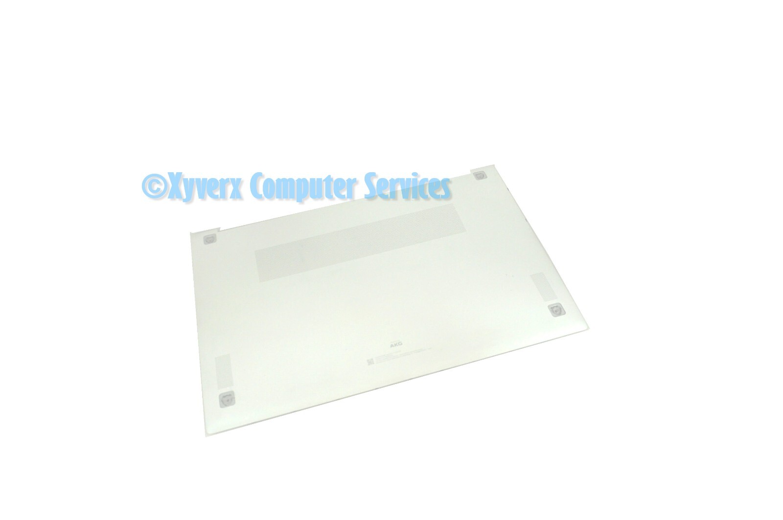 BA98-02851A OEM SAMSUNG BASE COVER GALAXY BOOK PRO NP950XDB-KE7US(B)(READ)(AA76)